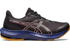 ASICS GEL-PULSE 14 GTX-Women Neutral|Running Shoes