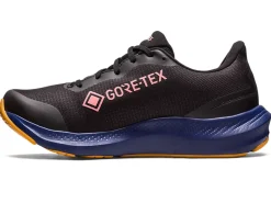ASICS GEL-PULSE 14 GTX-Women Neutral|Running Shoes