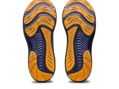 ASICS GEL-PULSE 14 GTX-Women Neutral|Running Shoes