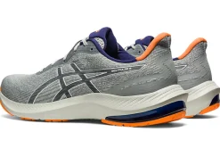 ASICS GEL-PULSE 14 ROAD TESTED-Men Road Tested Footwear