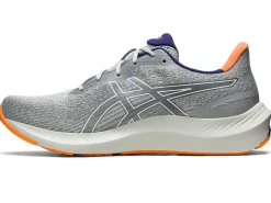 ASICS GEL-PULSE 14 ROAD TESTED-Men Road Tested Footwear