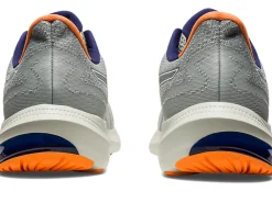 ASICS GEL-PULSE 14 ROAD TESTED-Men Road Tested Footwear