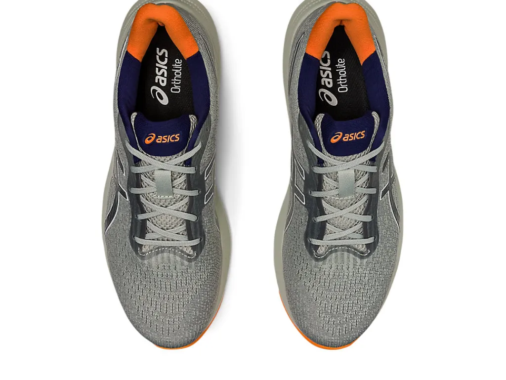 ASICS GEL-PULSE 14 ROAD TESTED-Men Road Tested Footwear
