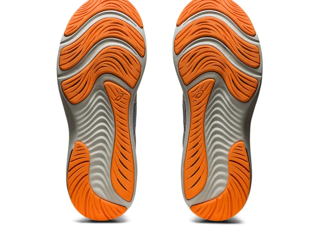 ASICS GEL-PULSE 14 ROAD TESTED-Men Road Tested Footwear