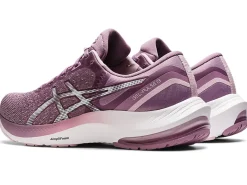 ASICS GEL-PULSE 13 ROAD TESTED-Women Road Tested Footwear