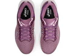 ASICS GEL-PULSE 13 ROAD TESTED-Women Road Tested Footwear