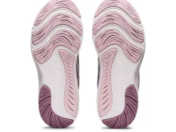 ASICS GEL-PULSE 13 ROAD TESTED-Women Road Tested Footwear