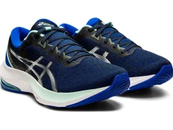 ASICS GEL-PULSE 13 ROAD TESTED-Women Road Tested Footwear