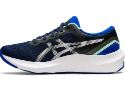 ASICS GEL-PULSE 13 ROAD TESTED-Women Road Tested Footwear