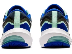ASICS GEL-PULSE 13 ROAD TESTED-Women Road Tested Footwear