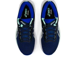ASICS GEL-PULSE 13 ROAD TESTED-Women Road Tested Footwear
