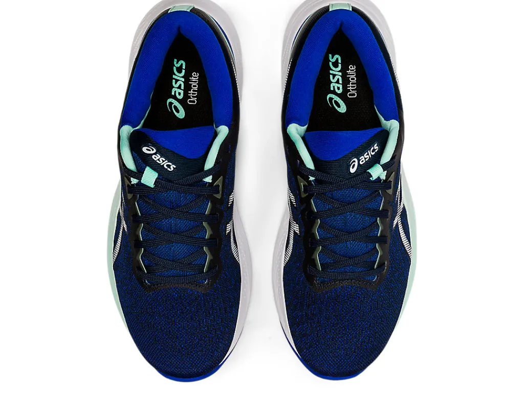ASICS GEL-PULSE 13 ROAD TESTED-Women Road Tested Footwear