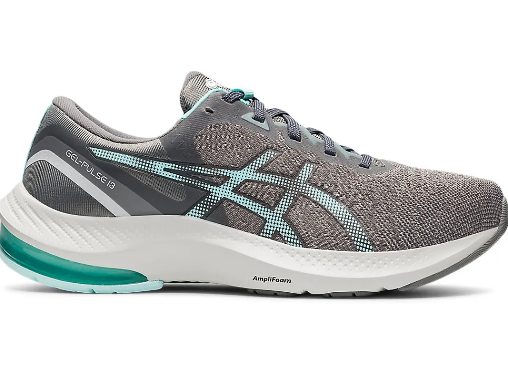 ASICS GEL-PULSE 13 ROAD TESTED-Women Road Tested Footwear