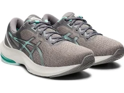 ASICS GEL-PULSE 13 ROAD TESTED-Women Road Tested Footwear