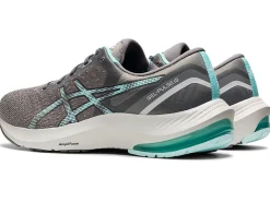 ASICS GEL-PULSE 13 ROAD TESTED-Women Road Tested Footwear