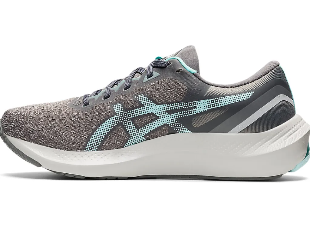 ASICS GEL-PULSE 13 ROAD TESTED-Women Road Tested Footwear