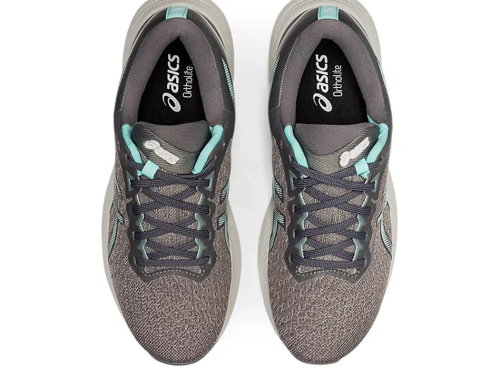 ASICS GEL-PULSE 13 ROAD TESTED-Women Road Tested Footwear