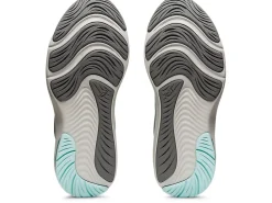 ASICS GEL-PULSE 13 ROAD TESTED-Women Road Tested Footwear