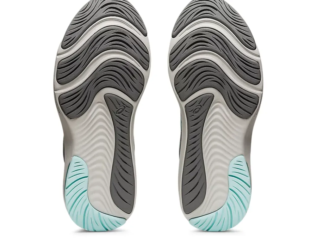 ASICS GEL-PULSE 13 ROAD TESTED-Women Road Tested Footwear