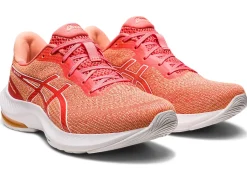 ASICS GEL-PULSE 14 ROAD TESTED-Women Road Tested Footwear