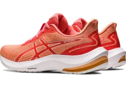 ASICS GEL-PULSE 14 ROAD TESTED-Women Road Tested Footwear