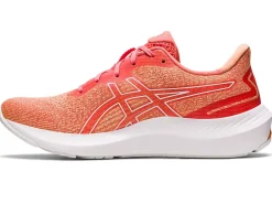 ASICS GEL-PULSE 14 ROAD TESTED-Women Road Tested Footwear