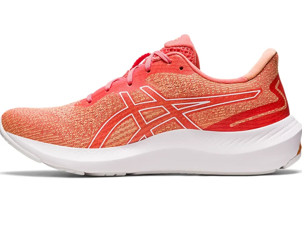 ASICS GEL-PULSE 14 ROAD TESTED-Women Road Tested Footwear