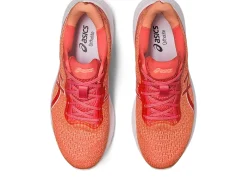 ASICS GEL-PULSE 14 ROAD TESTED-Women Road Tested Footwear