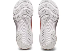 ASICS GEL-PULSE 14 ROAD TESTED-Women Road Tested Footwear