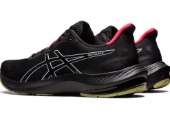ASICS GEL-PULSE 14 ROAD TESTED-Men Road Tested Footwear