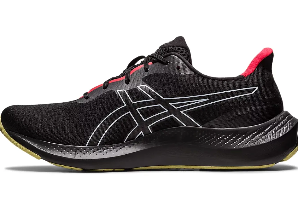 ASICS GEL-PULSE 14 ROAD TESTED-Men Road Tested Footwear