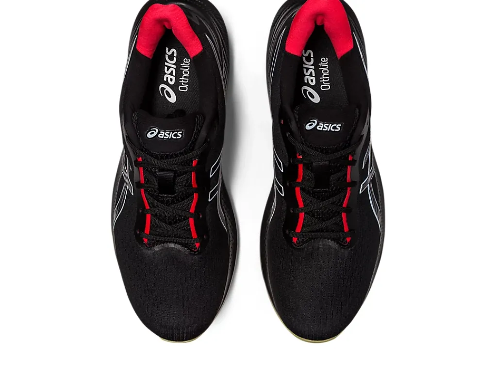 ASICS GEL-PULSE 14 ROAD TESTED-Men Road Tested Footwear