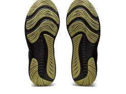 ASICS GEL-PULSE 14 ROAD TESTED-Men Road Tested Footwear