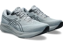 ASICS GEL-PULSE 15 ROAD TESTED-Men Road Tested Footwear