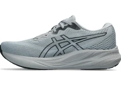 ASICS GEL-PULSE 15 ROAD TESTED-Men Road Tested Footwear