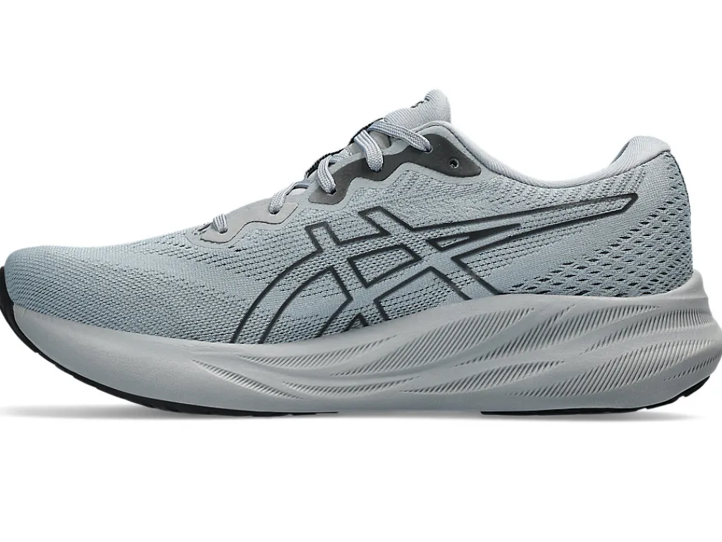 ASICS GEL-PULSE 15 ROAD TESTED-Men Road Tested Footwear