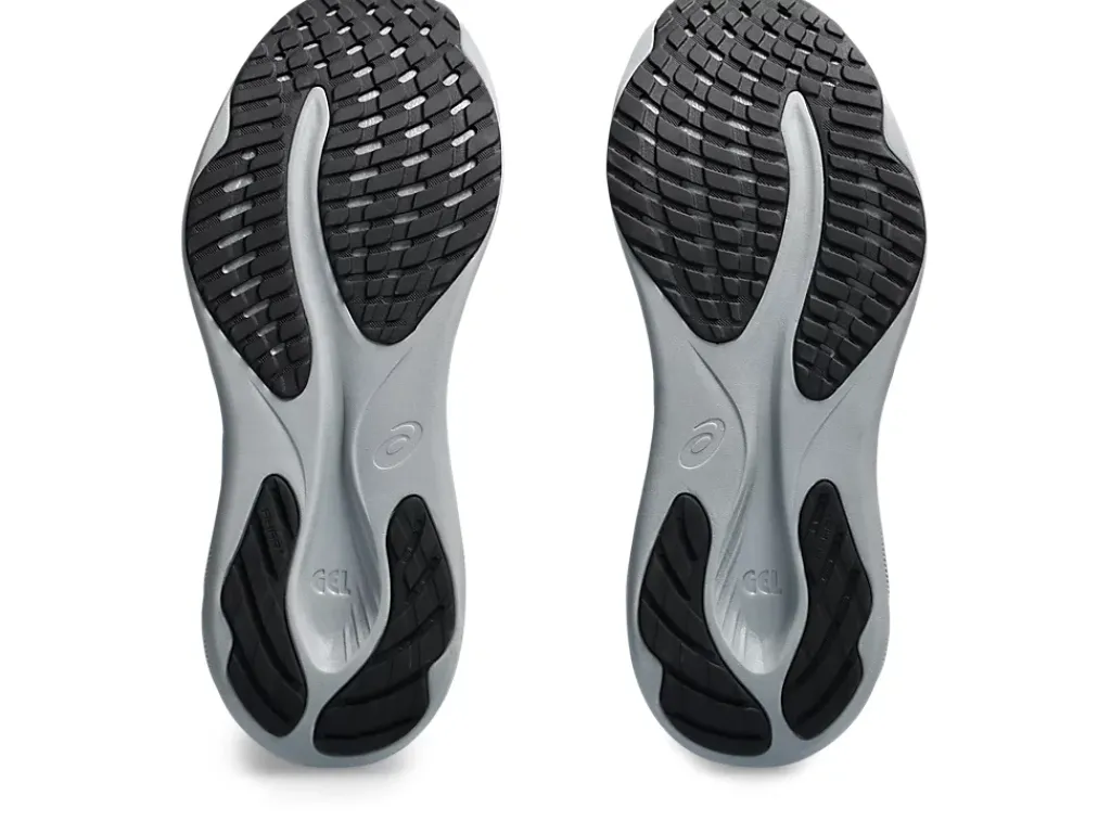 ASICS GEL-PULSE 15 ROAD TESTED-Men Road Tested Footwear
