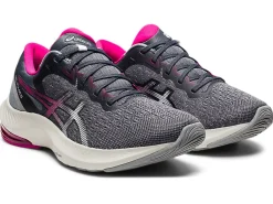 ASICS GEL-PULSE 13 ROAD TESTED-Women Road Tested Footwear