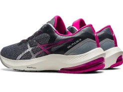 ASICS GEL-PULSE 13 ROAD TESTED-Women Road Tested Footwear