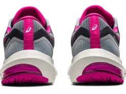 ASICS GEL-PULSE 13 ROAD TESTED-Women Road Tested Footwear