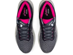 ASICS GEL-PULSE 13 ROAD TESTED-Women Road Tested Footwear