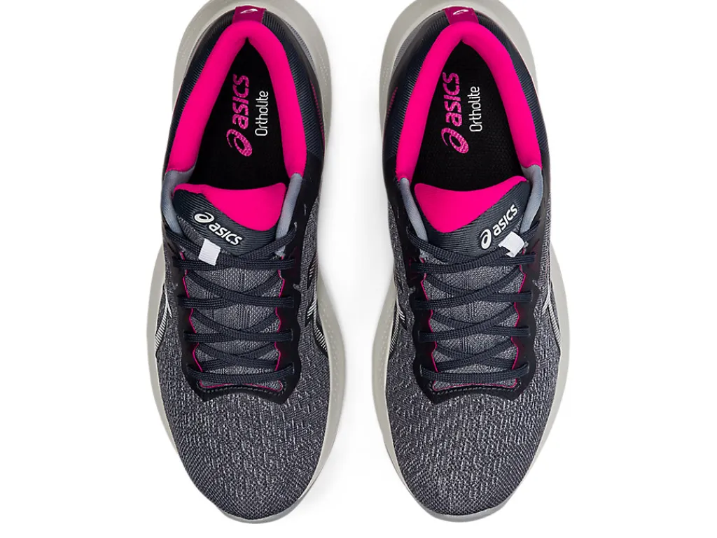 ASICS GEL-PULSE 13 ROAD TESTED-Women Road Tested Footwear