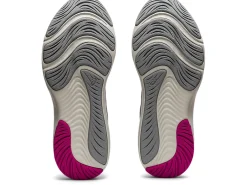 ASICS GEL-PULSE 13 ROAD TESTED-Women Road Tested Footwear