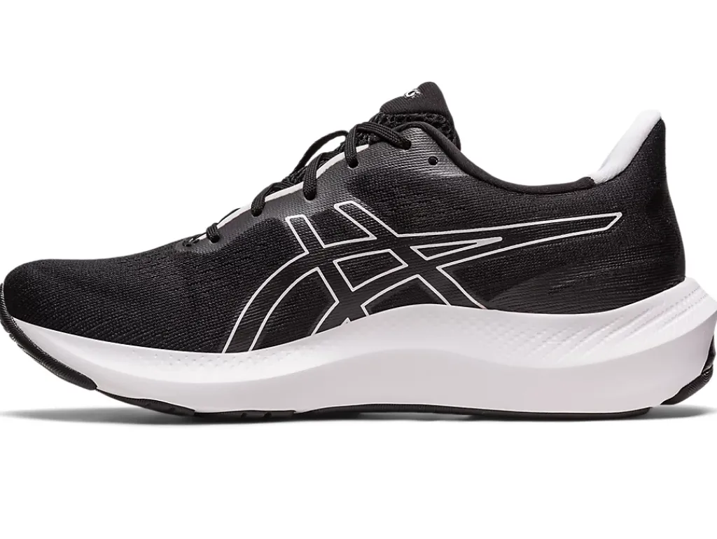 ASICS GEL-PULSE 14 WIDE-Women Neutral|Underpronation