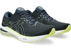 ASICS GEL-PURSUE 8-Men Shoes Under $100|Running Shoes