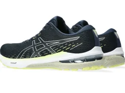ASICS GEL-PURSUE 8-Men Shoes Under $100|Running Shoes