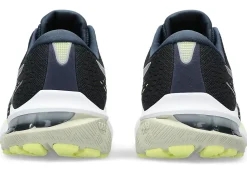 ASICS GEL-PURSUE 8-Men Shoes Under $100|Running Shoes
