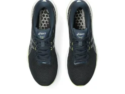 ASICS GEL-PURSUE 8-Men Shoes Under $100|Running Shoes