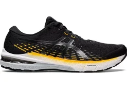ASICS GEL-PURSUE 8-Men Shoes Under $100|Semi-Annual Sale