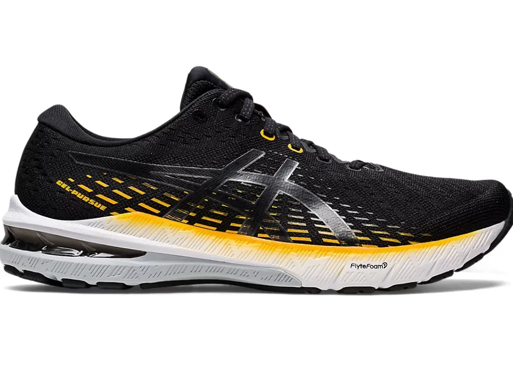 ASICS GEL-PURSUE 8-Men Shoes Under $100|Semi-Annual Sale